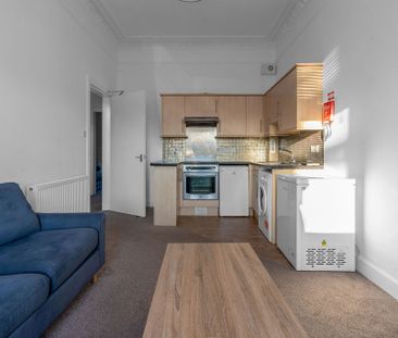 0845L - Links Place, Edinburgh, EH6 7EZ - Photo 3