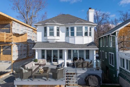 For Lease - 4347 Erie Road, Fort Erie, Ontario - Photo 4