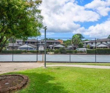 Nerang - Photo 1