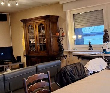 Appartement te huur in Avelgem voor € 695 met 2 slaapkamers - Photo 2