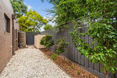 Unit 6/392 Belmore Road, Mont Albert North. - Photo 2