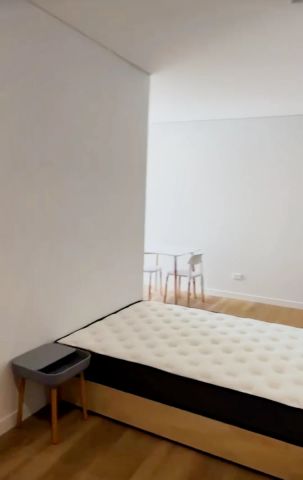 Studio*301 - Photo 3