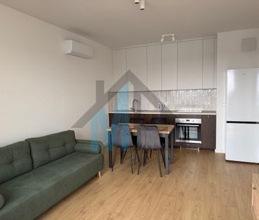 Warszawa, Praga-Południe, Gocław - Фото 1