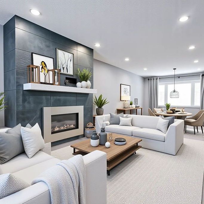 For Lease - 1 Pine Spring Road, Oro-Medonte, Ontario - Photo 1