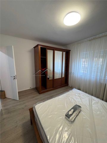 Apartament 2 camere Decebal de inchiriat Decebal, Bucuresti - Photo 4
