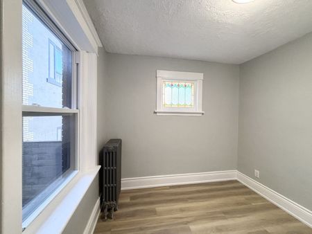 624 Main Street East apartment — Hamilton, ON (2-Bedroom) - 2 Bedroom - Photo 3