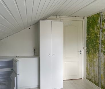 Värnlundsgatan, Uppsala - Photo 5