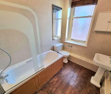 Windsor Road, Barry, CF62 - Photo 6