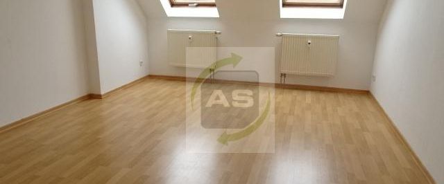 Familienstart unterm Dach - Foto 1