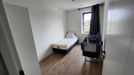 Kruisweg 664G, 2132 CJ, Hoofddorp - Photo 4