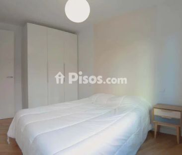 Piso en alquiler en Calle de las Huertas, 3, cerca de Plaza del Ángel - Photo 4