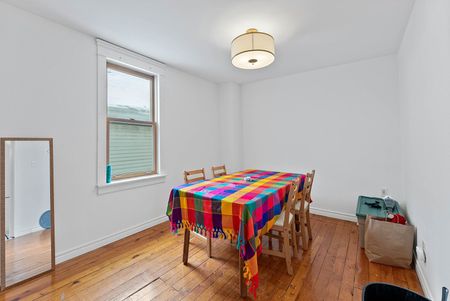 For Lease - 41 Hastings Avenue, Toronto, Ontario - Photo 2