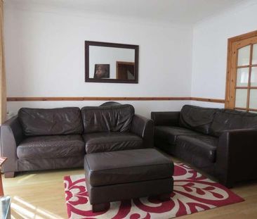 Bedroom Detached House In Winton, BH9 - Photo 2