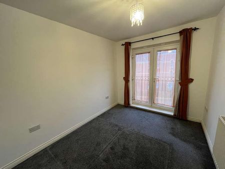 Signet Square, Coventry, CV2 - Photo 5