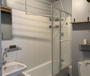 LOCATION APPARTEMENT - LAVAL - Photo 1