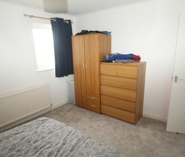 Greengage Rise, Melbourn, Royston £1,200 pcm ⓘ The monthly or weekl... - Photo 3