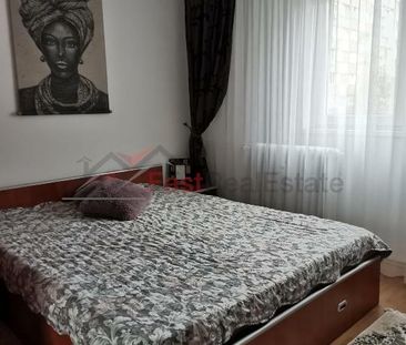 Apartamnet 3 camere Lujerului de inchiriat Lujerului, Bucuresti - Fotografie 6