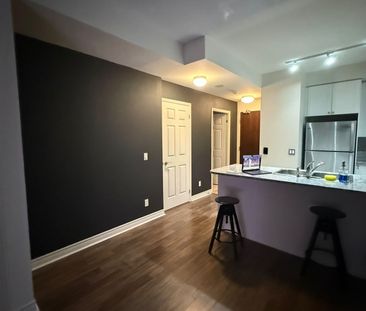For Lease - 339 rathburn Road Unit# 2318, Mississauga, Ontario - Photo 4