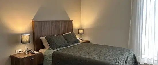 Departamento en República Poniente, Saltillo, Coahuila - Photo 1