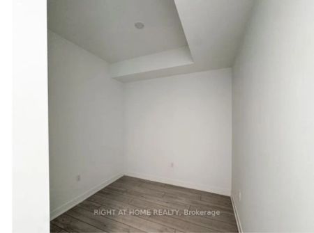 1606 Charles Street #1306 A - Photo 2