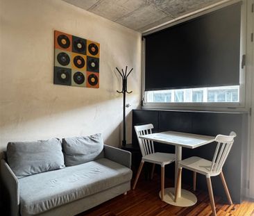 Apartamento T1 em Porto - Photo 3