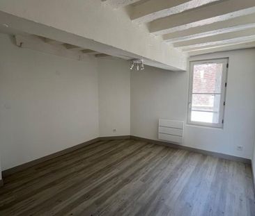 Location Appartement 2 pièces 36m² COULOMMIERS 77120 - Photo 3