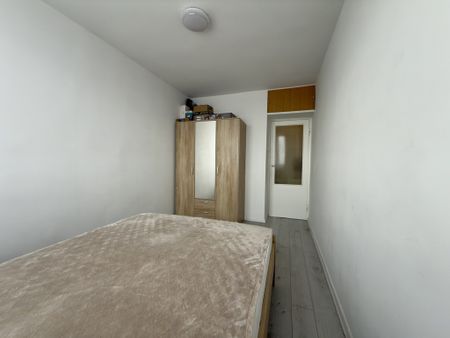 Mieszkanie Centrum Szczecin, nr 438489 - Photo 5