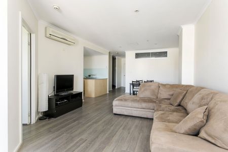 185/65 King William Street, Adelaide - Photo 4