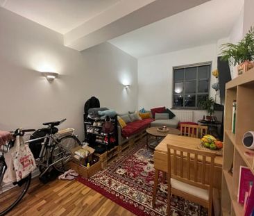 Stoke Newington Road, London - Photo 4