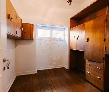 Moradia T6 em Lisboa - Photo 1