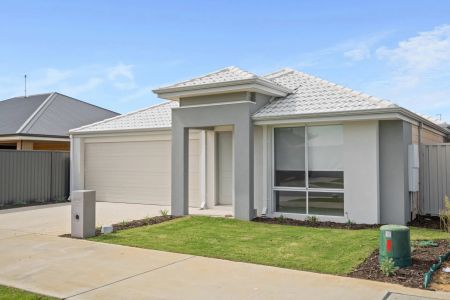 54 Butterleaf Road, Baldivis. - Photo 3