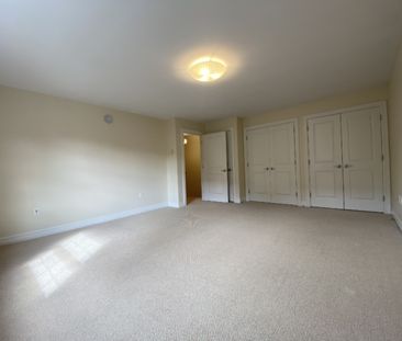 5438 Nora Bernard – 2 BR 1.5 BATH BRICKYARD TOWNHOUSE UPPER UNIT AV... - Photo 6