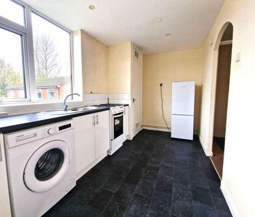 Darnford Close, Wyken, Coventry, CV2 - Photo 6