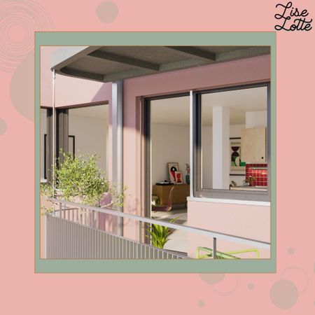 "Ihre neue Wohnung?" - Foto 4