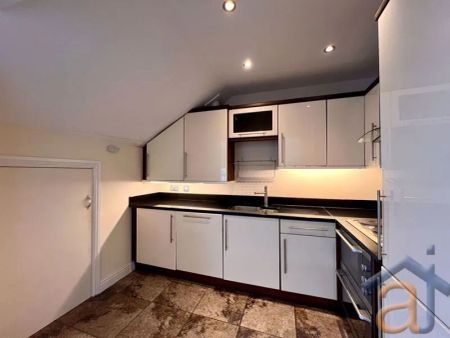 Chestnut Gardens, Park Avenue, PR9 - Photo 3