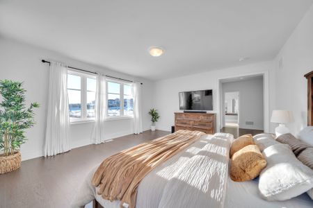 For Lease - 2 Ann Mckee Street, Caledon, Ontario - Photo 2