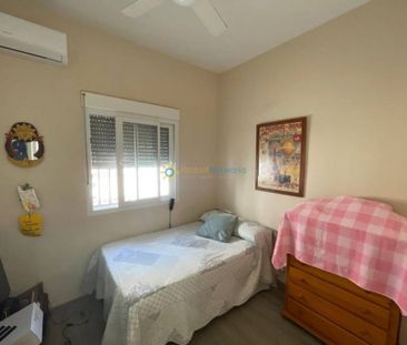 Miramar, Valencian Community 46711 - Photo 4