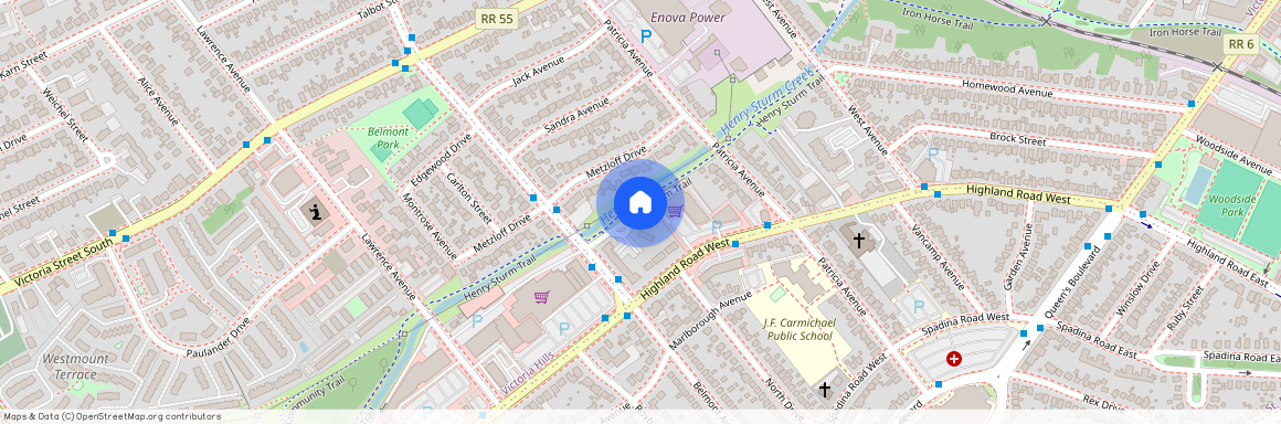 34 BURN Place Unit# 5, Kitchener, Kitchener, Waterloo, N2M 3C5