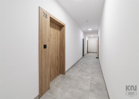 Łódź, Polesie, Kopernika - Zdjęcie 2