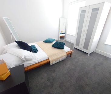 Frost Street. - Photo 4