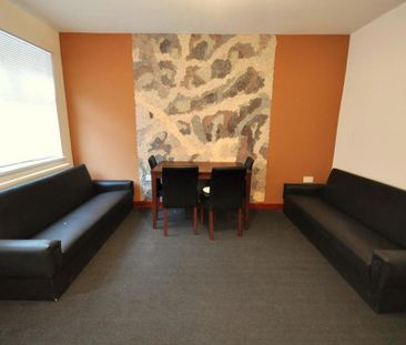 3 bedroom house to rent - Photo 6