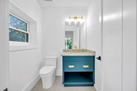 For Lease - 1160 Clarkson Road, Mississauga, Ontario - Photo 5