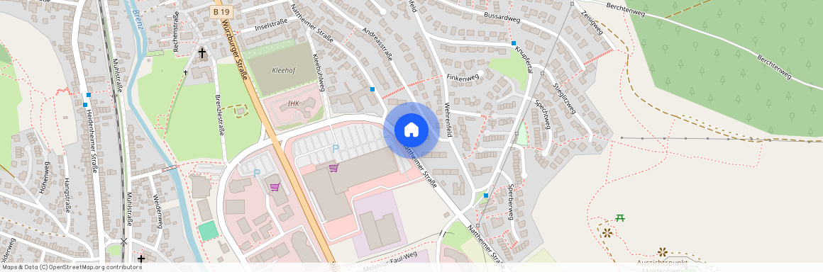 Nattheimer Str. 101, 89520, Heidenheim Ot Schnaitheim