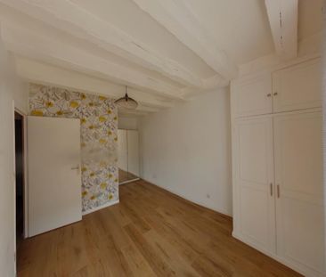 Location Appartement 3 pièces 80m² TOURS 37000 - Photo 3
