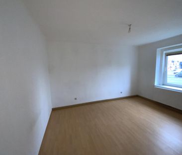 3-Raum EG Wohnung großzügig am Tabor - Photo 2