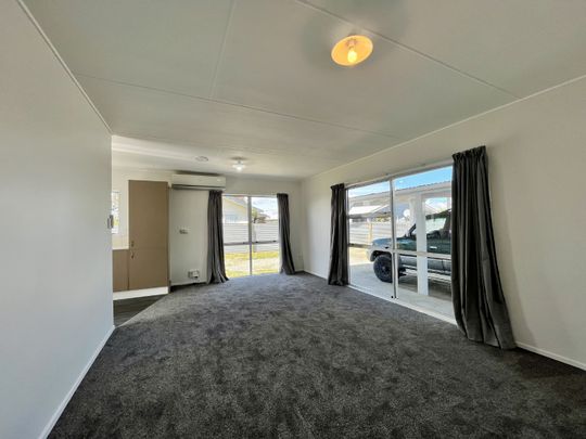 Flaxmere Ave,Flaxmere - Photo 1