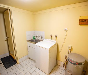 11/2 Scadden Road, South Hedland WA 6722 - House For Rent | Domain - Photo 4