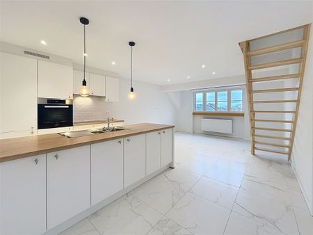 Avenue Docteur H. Follet, 1780 WEMMEL - Photo 5