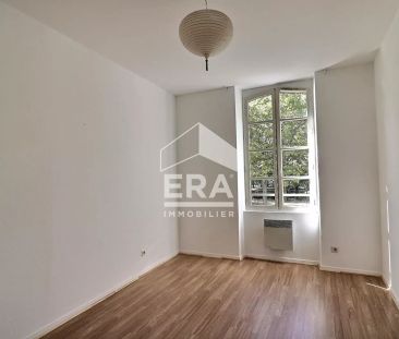 APPARTEMENT T3 - PLACE DU VIGAN - Photo 4