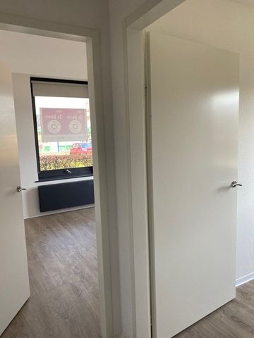 Te huur: Appartement Raadhuisplein in Vries - Foto 4